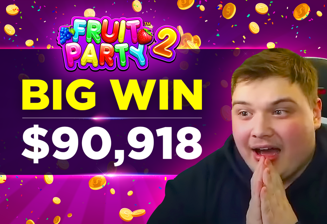 Fruit-Party-2---Big-Win