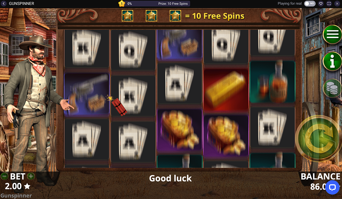 GUNSPINNER-BIG-WIN_-special-image_02