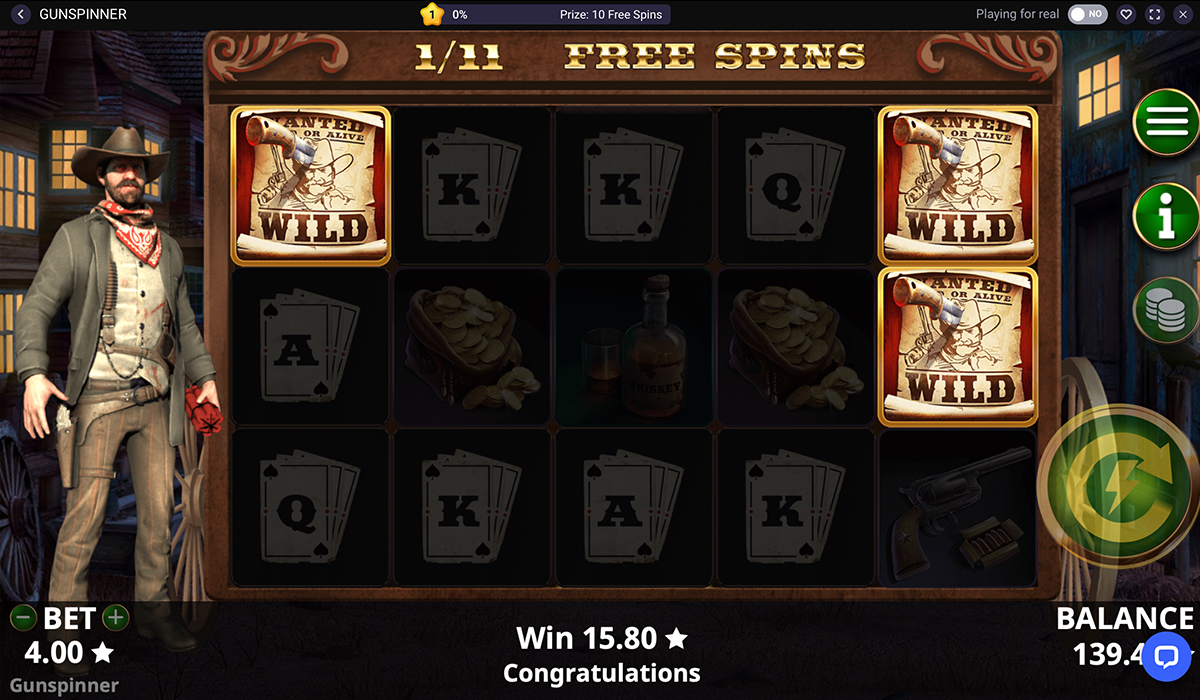 GUNSPINNER-BIG-WIN_-special-image_03
