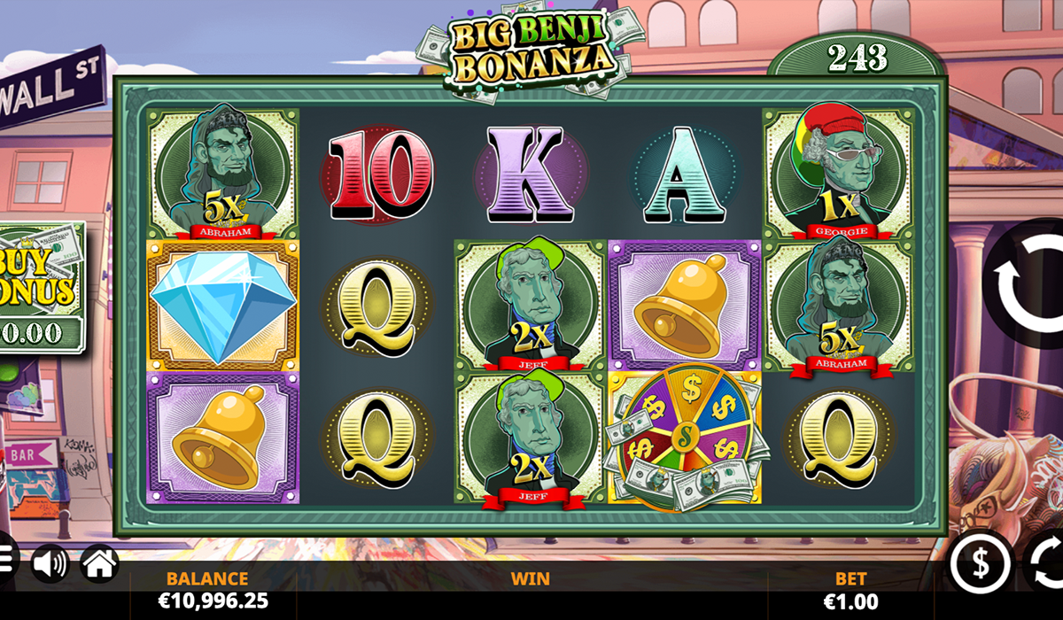 Grab-Decentralized-Wins-in-Big-Benji-Bonanza-Slot--_Special-Images_01