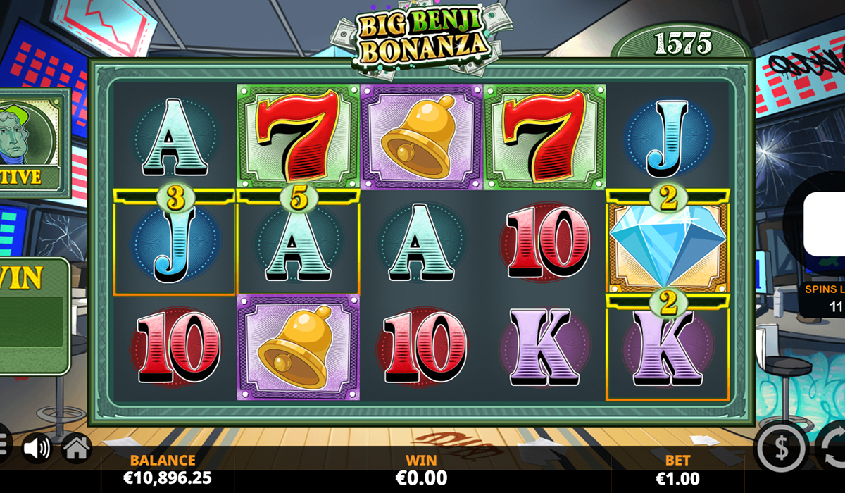 Grab-Decentralized-Wins-in-Big-Benji-Bonanza-Slot--_Special-Images_02