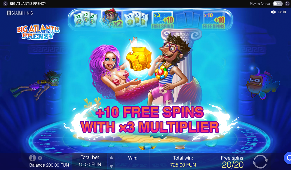 Keen-for-a-Dip-in-the-Ocean-Get-Wet-and-Wild-With-Our-New-Slots_-special-image_01