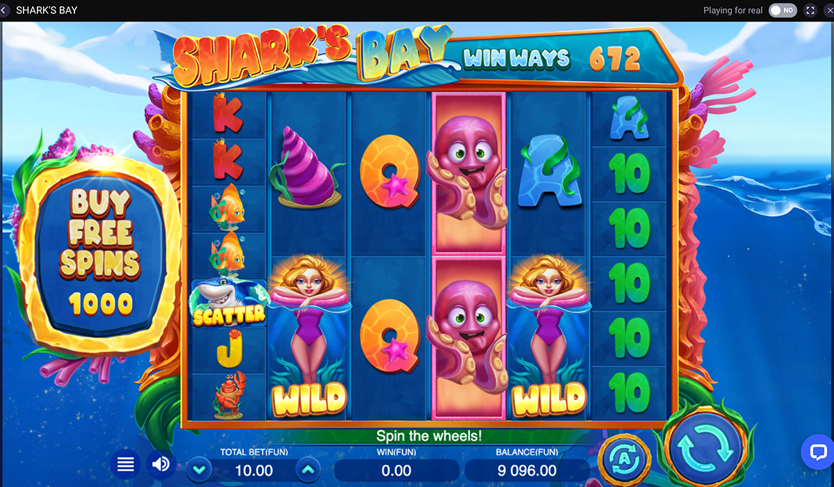 Keen-for-a-Dip-in-the-Ocean-Get-Wet-and-Wild-With-Our-New-Slots_-special-image_02