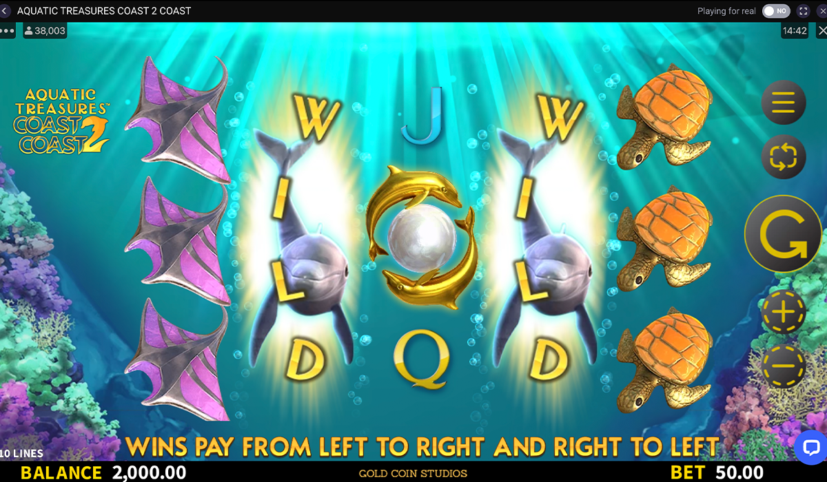 Keen-for-a-Dip-in-the-Ocean-Get-Wet-and-Wild-With-Our-New-Slots_-special-image_03