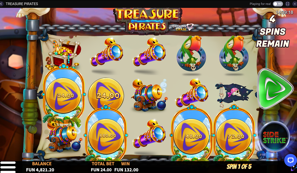 Keen-for-a-Dip-in-the-Ocean-Get-Wet-and-Wild-With-Our-New-Slots_-special-image_04