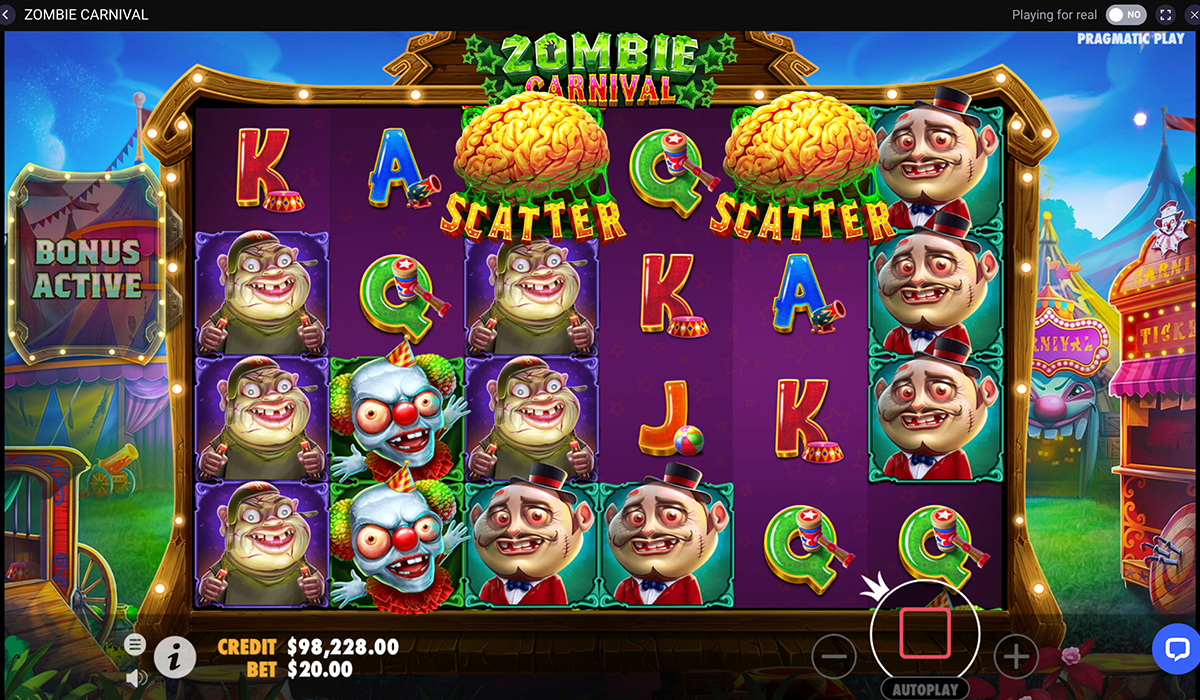 Poke-the-Bear-for-Eerie-Wins-in-Zombie-Carnival-Slot!_Special-Images_01