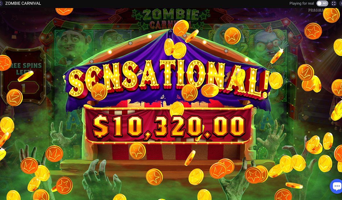 Poke-the-Bear-for-Eerie-Wins-in-Zombie-Carnival-Slot!_Special-Images_02