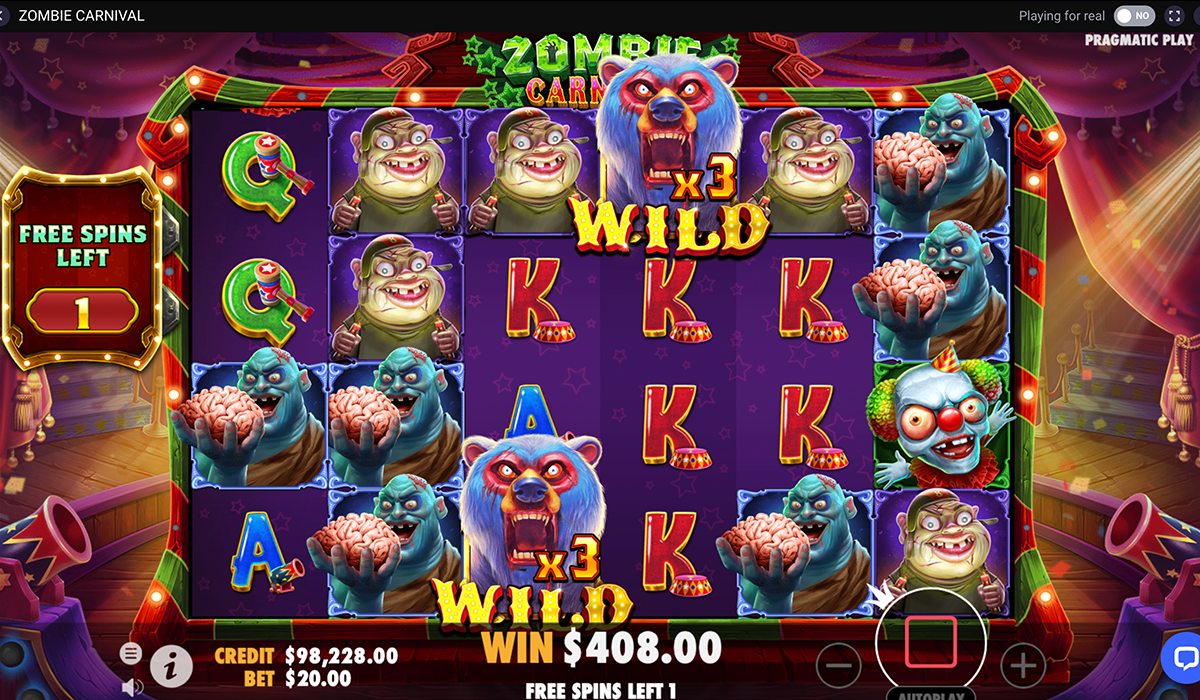 Poke-the-Bear-for-Eerie-Wins-in-Zombie-Carnival-Slot!_Special-Images_03