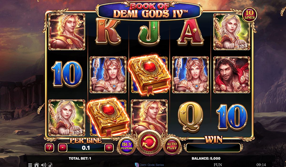 Return-to-Olympus-in-Book-of-Demi-Gods-IV-Slot_Special-Images_01