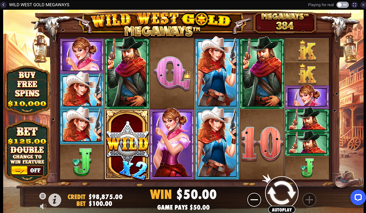 Return-to-the-Ranch-for-Big-Wins-in-Wild-West-Gold-Megaways-Slot!_Special-Images_01