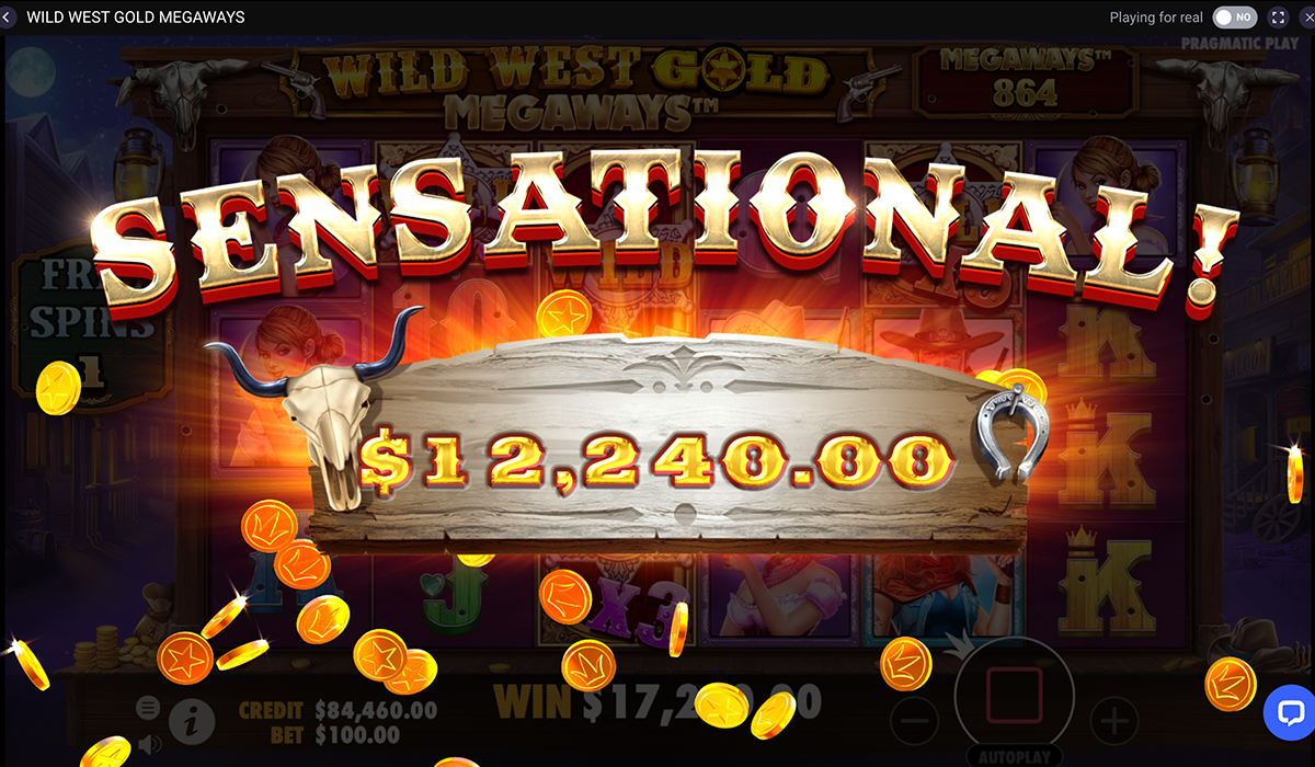 Return-to-the-Ranch-for-Big-Wins-in-Wild-West-Gold-Megaways-Slot!_Special-Images_02
