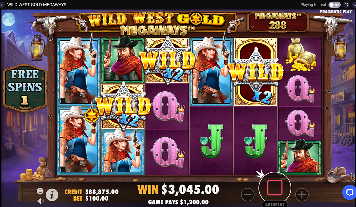 Return-to-the-Ranch-for-Big-Wins-in-Wild-West-Gold-Megaways-Slot!_Special-Images_03
