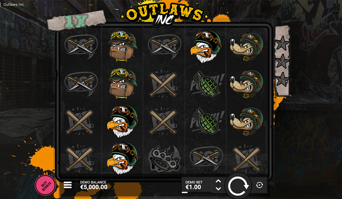 Score-Wins-on-the-Open-Road-in-Outlaws-Inc-Slot_special-image_01