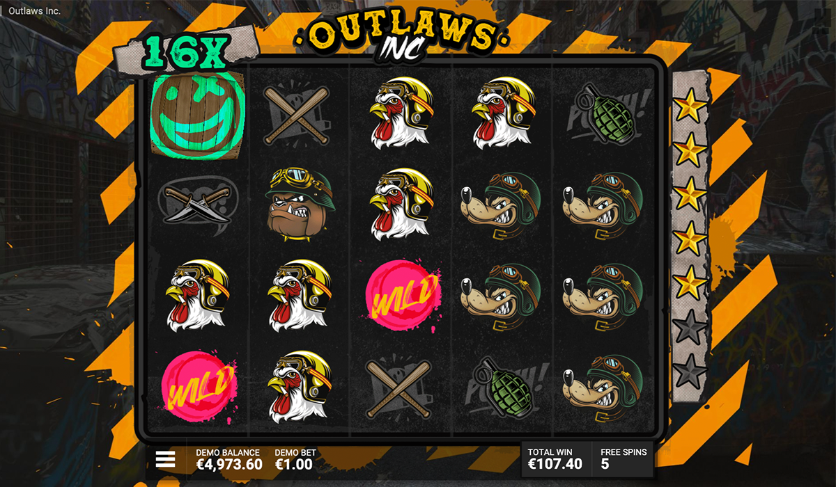 Score-Wins-on-the-Open-Road-in-Outlaws-Inc-Slot_special-image_02