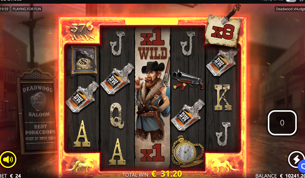 Spinning-Heads,-Spinning-Reels,-and-Big-Wins-for-you!_-special-image_02
