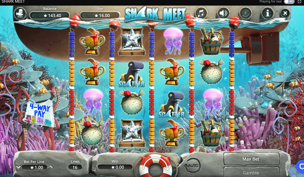 Spinning-Heads,-Spinning-Reels,-and-Big-Wins-for-you!_-special-image_03