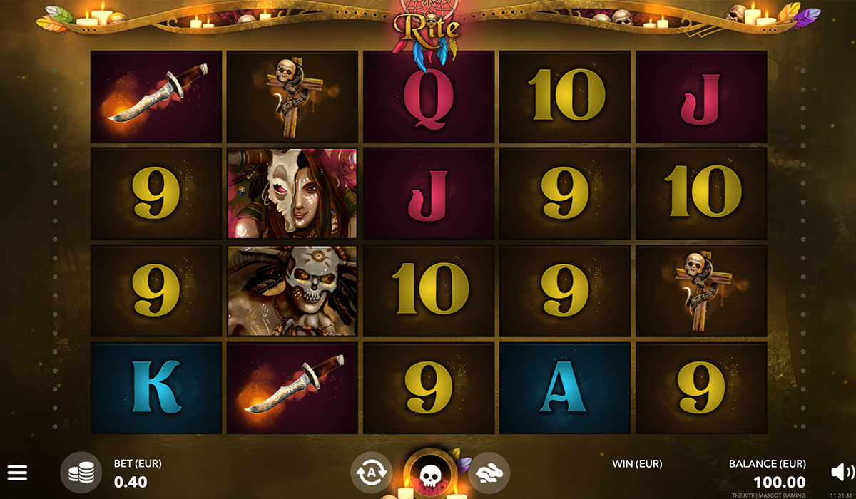 Summon-Wins-from-Beyond-in-The-Rite-Slot-_Special-Images_01