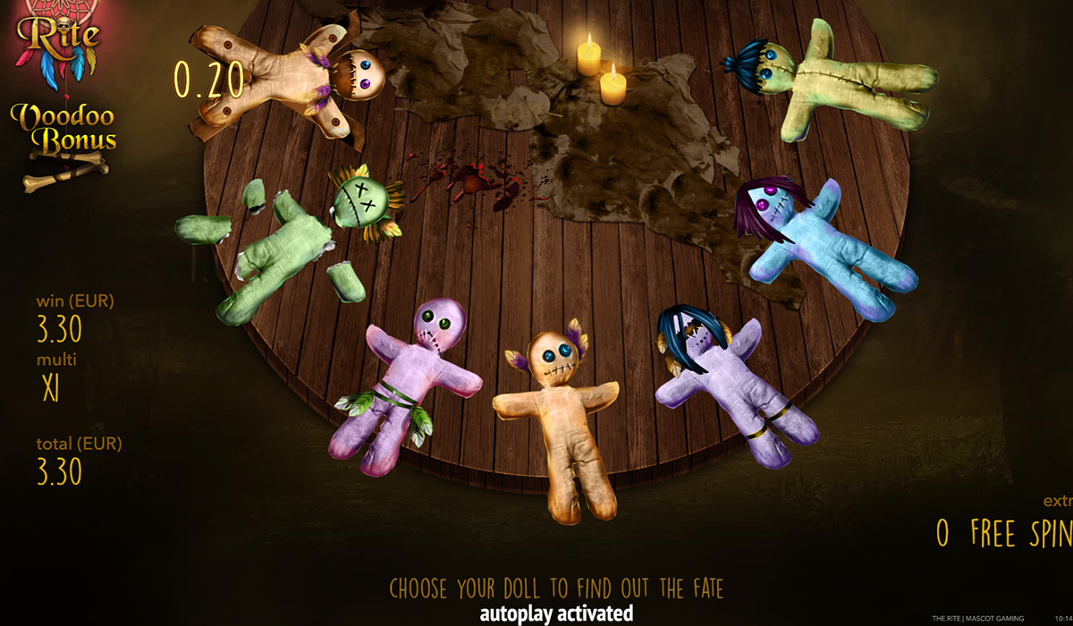 Summon-Wins-from-Beyond-in-The-Rite-Slot-_Special-Images_02