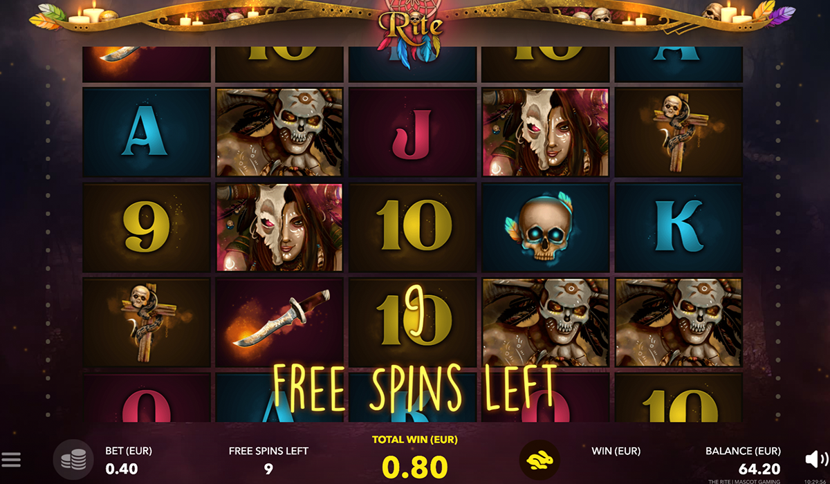 Summon-Wins-from-Beyond-in-The-Rite-Slot-_Special-Images_03