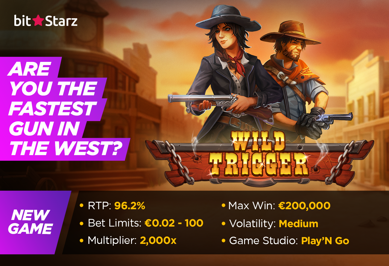Take-Aim-at-Big-Wins-in-Wild-Trigger-Slot