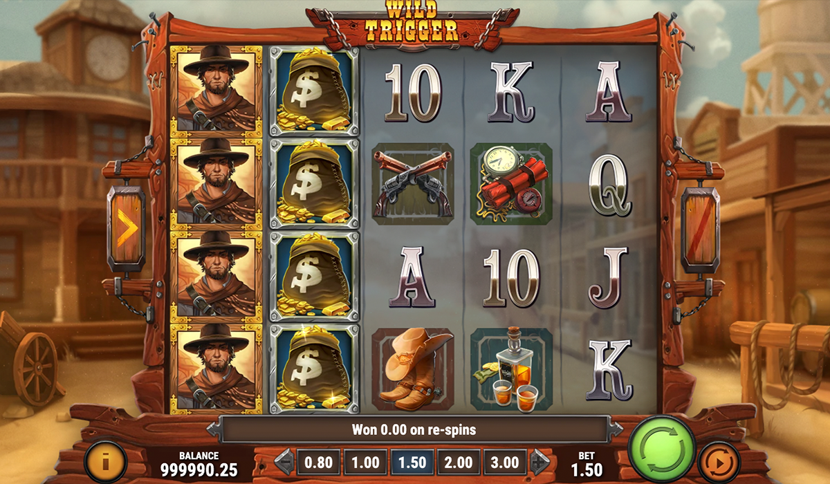 Take-Aim-at-Big-Wins-in-Wild-Trigger-Slot_Special-Images_01