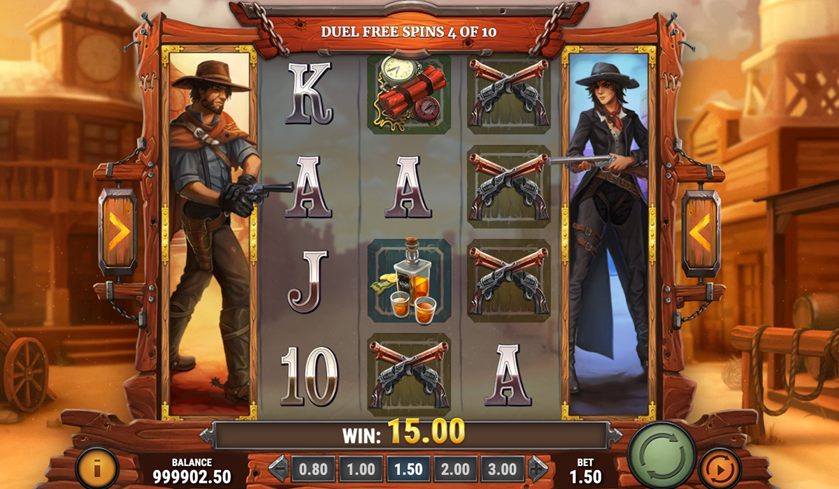 Take-Aim-at-Big-Wins-in-Wild-Trigger-Slot_Special-Images_02
