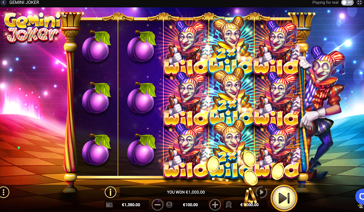 Take-the-Twins-For-a-Spin-in-Gemini-Joker-Slot!_Special-Images_01