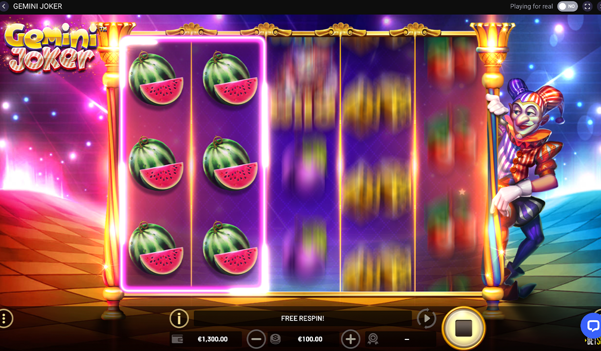 Take-the-Twins-For-a-Spin-in-Gemini-Joker-Slot!_Special-Images_02