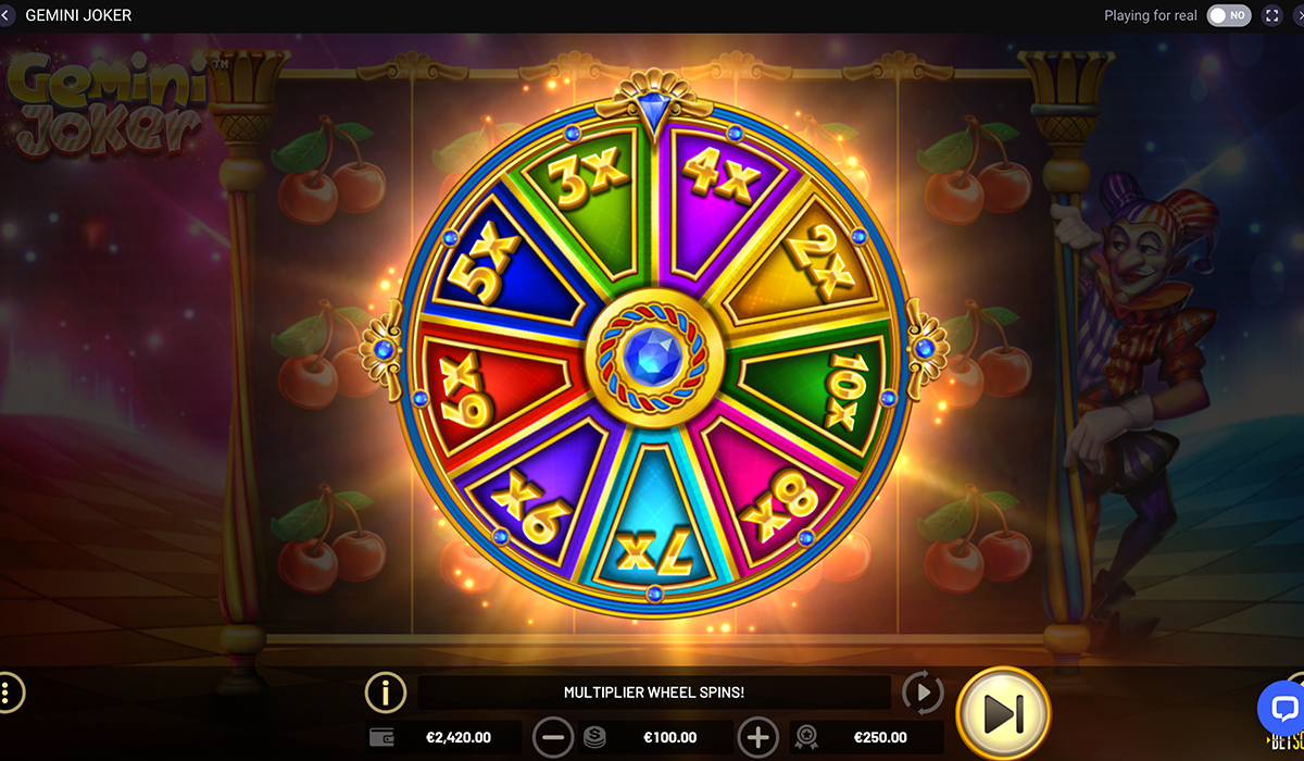 Take-the-Twins-For-a-Spin-in-Gemini-Joker-Slot!_Special-Images_03