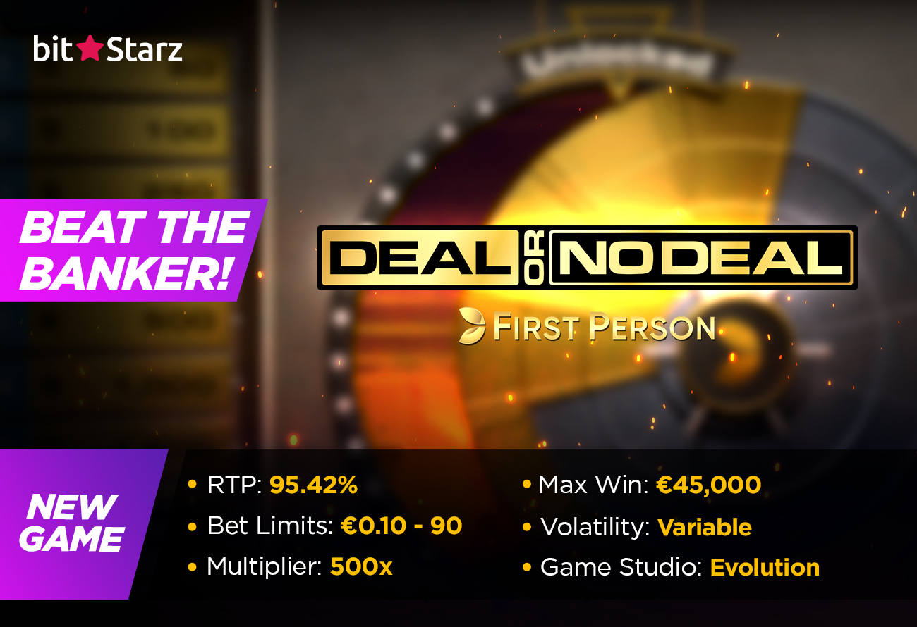 Test-Your-Luck-in-the-New-First-Person-Deal-or-No-Deal
