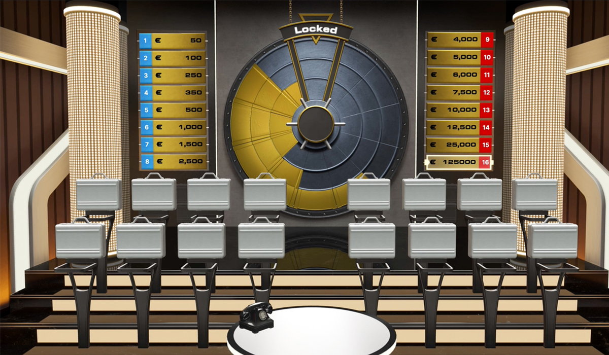Test-Your-Luck-in-the-New-First-Person-Deal-or-No-Deal_Special-Images_01