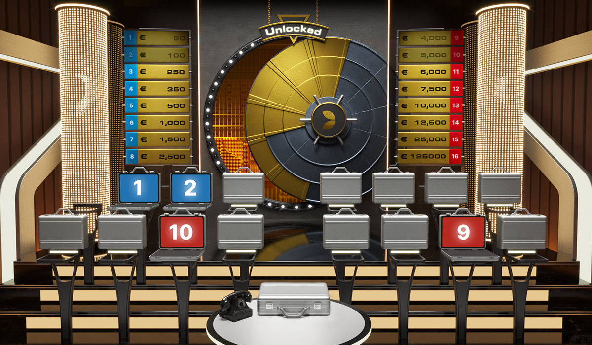 Test-Your-Luck-in-the-New-First-Person-Deal-or-No-Deal_Special-Images_02