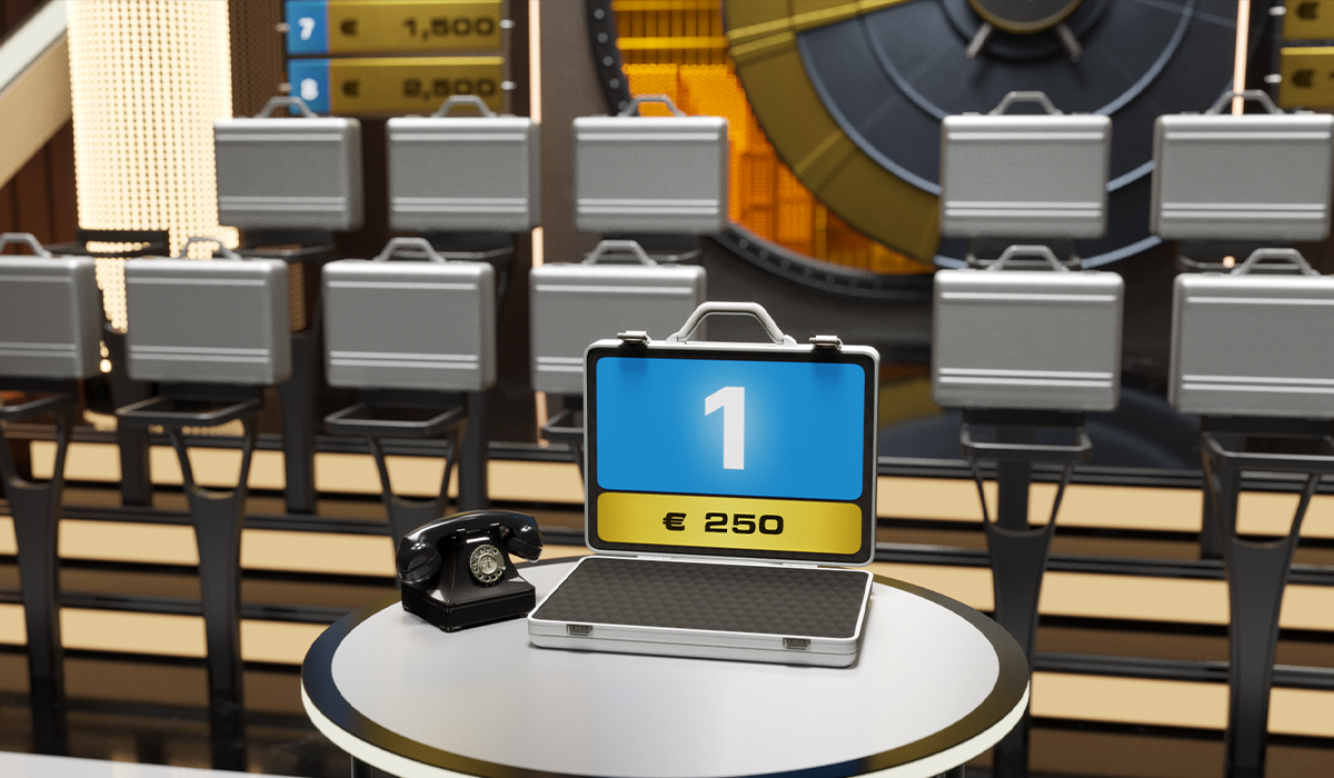 Test-Your-Luck-in-the-New-First-Person-Deal-or-No-Deal_Special-Images_04