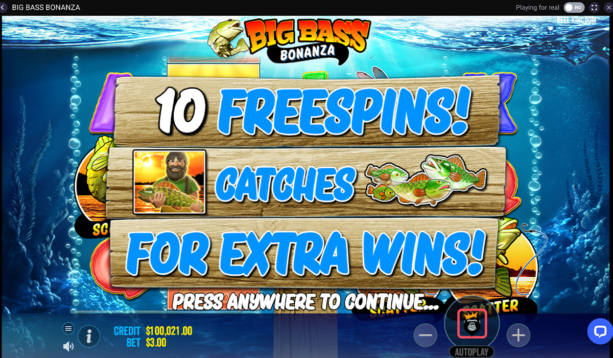 The-Big-Bass-Series-Continues-With-Big-Bass-Splash-Slot!_-special-image_01