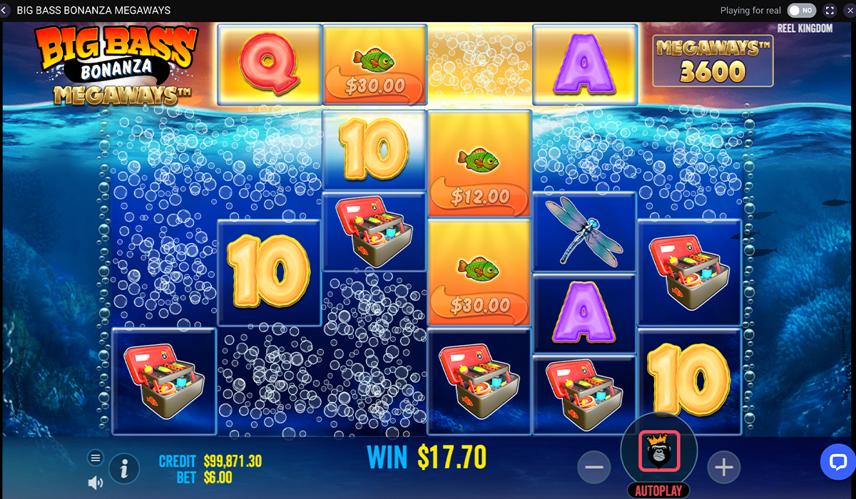 The-Big-Bass-Series-Continues-With-Big-Bass-Splash-Slot!_-special-image_02
