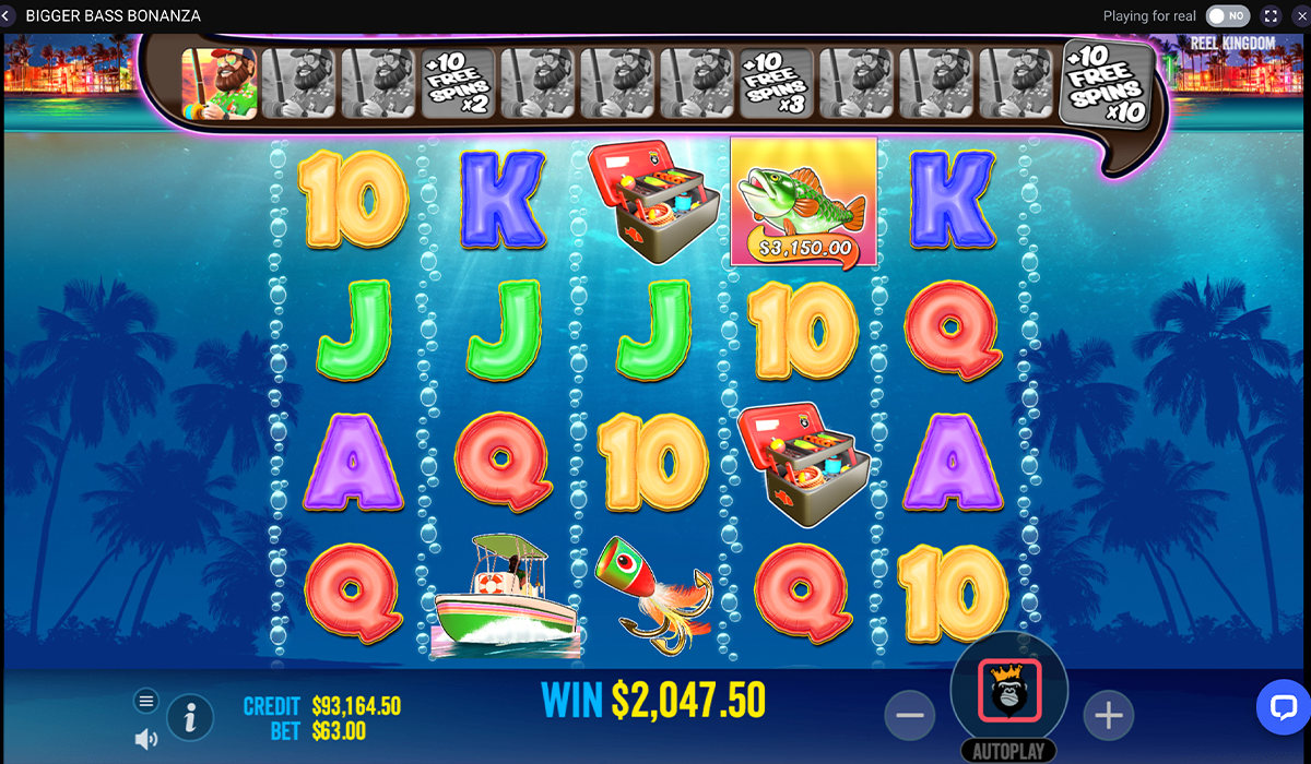 The-Big-Bass-Series-Continues-With-Big-Bass-Splash-Slot!_-special-image_03