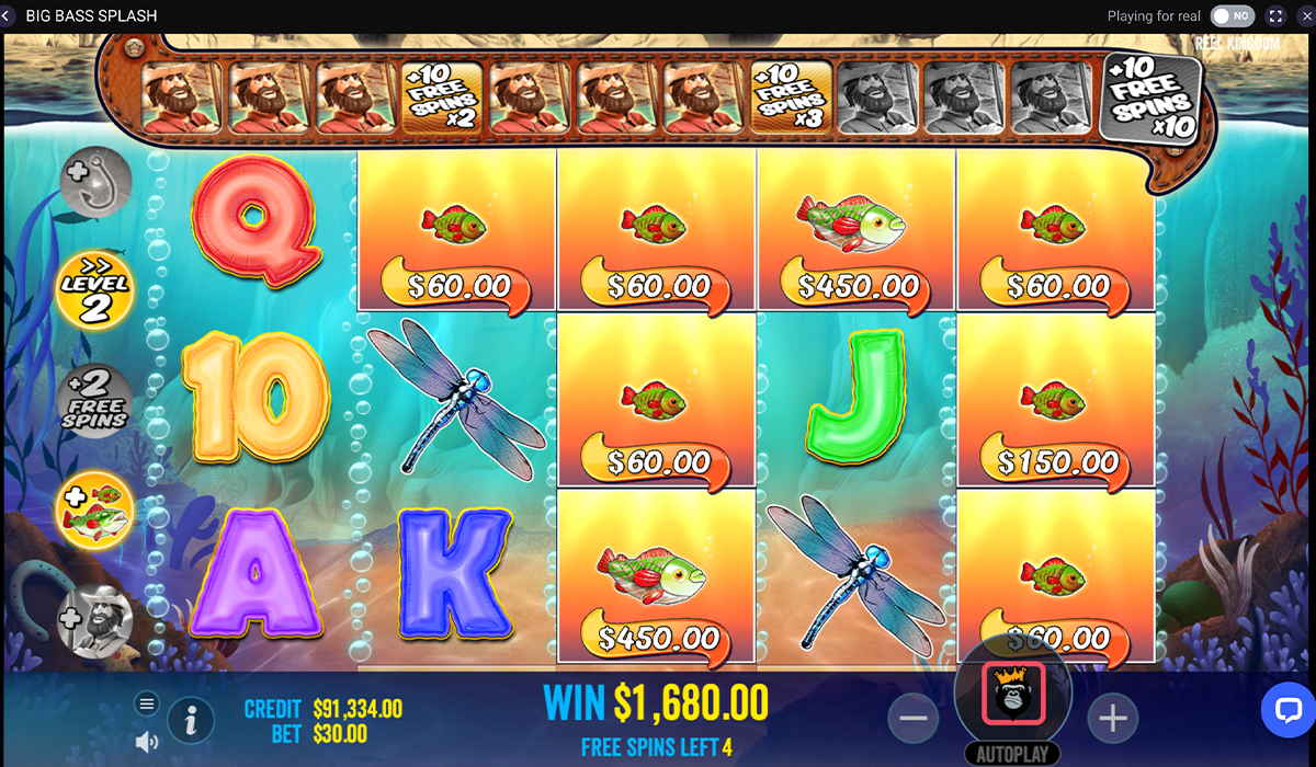 The-Big-Bass-Series-Continues-With-Big-Bass-Splash-Slot!_-special-image_04
