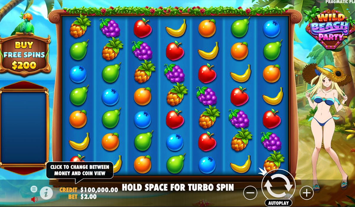 The-BitStarz-summer-party!_-special-image_01
