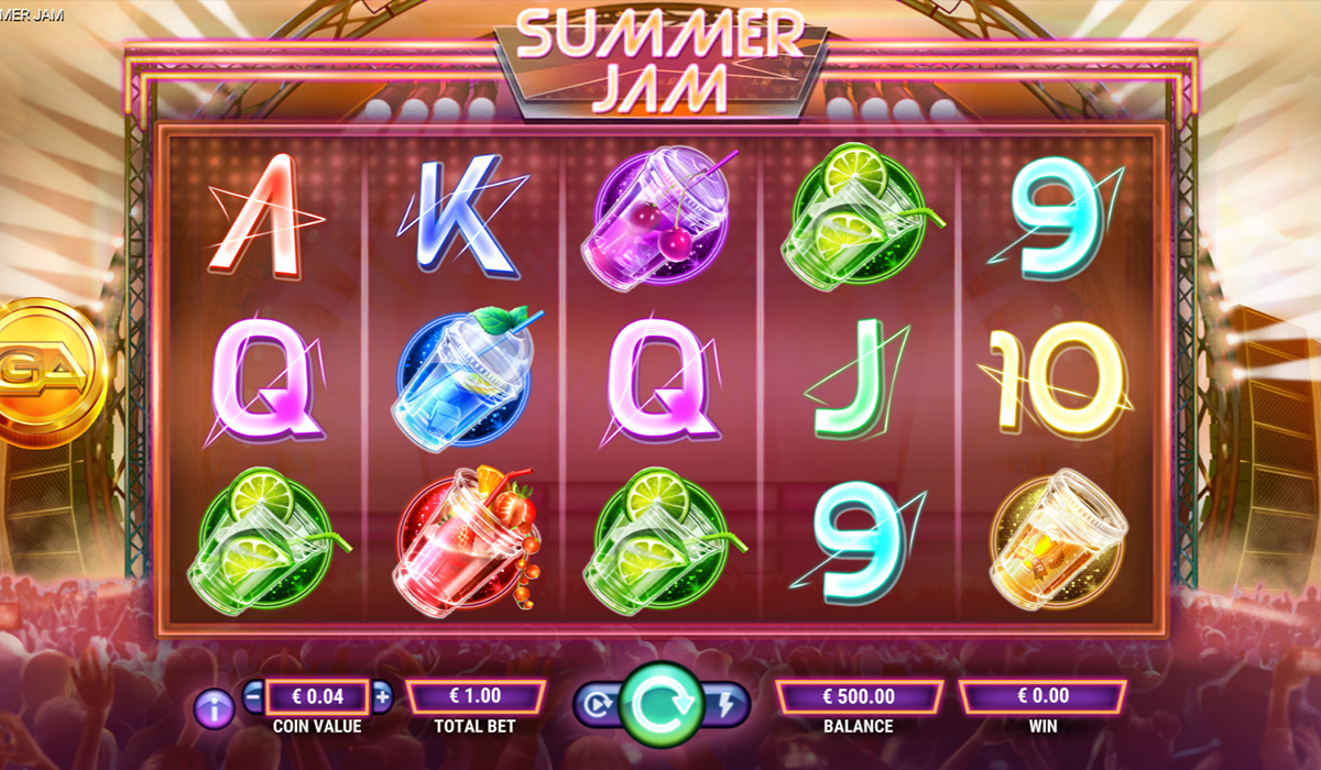 The-BitStarz-summer-party!_-special-image_02