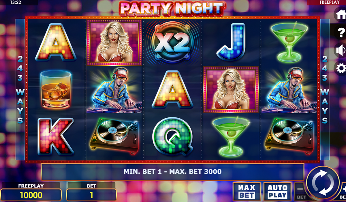 The-BitStarz-summer-party!_-special-image_04