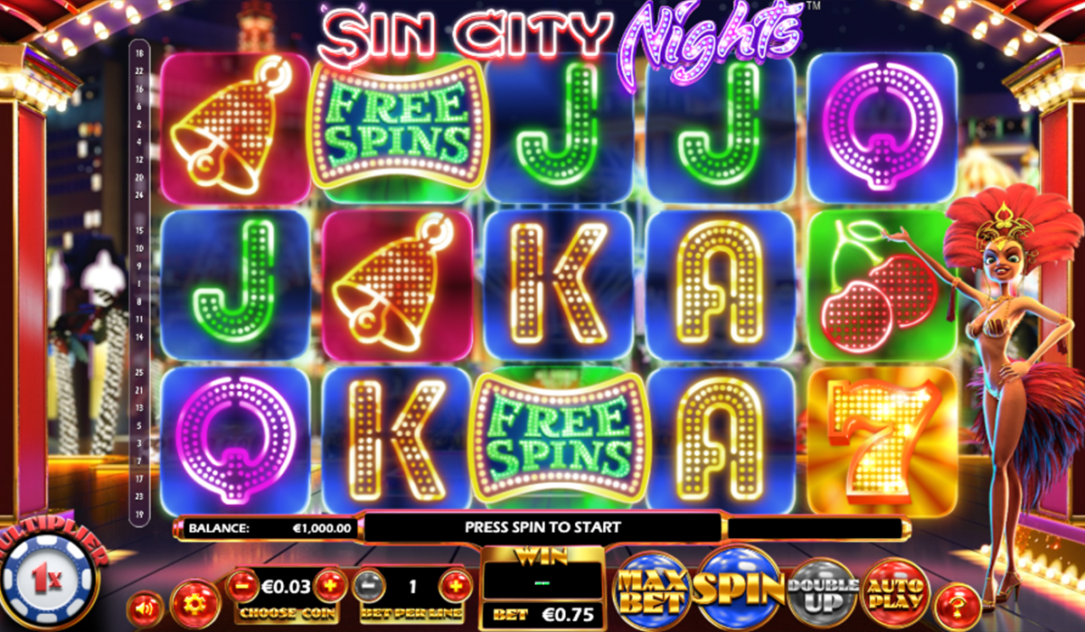 The-BitStarz-summer-party!_-special-image_05