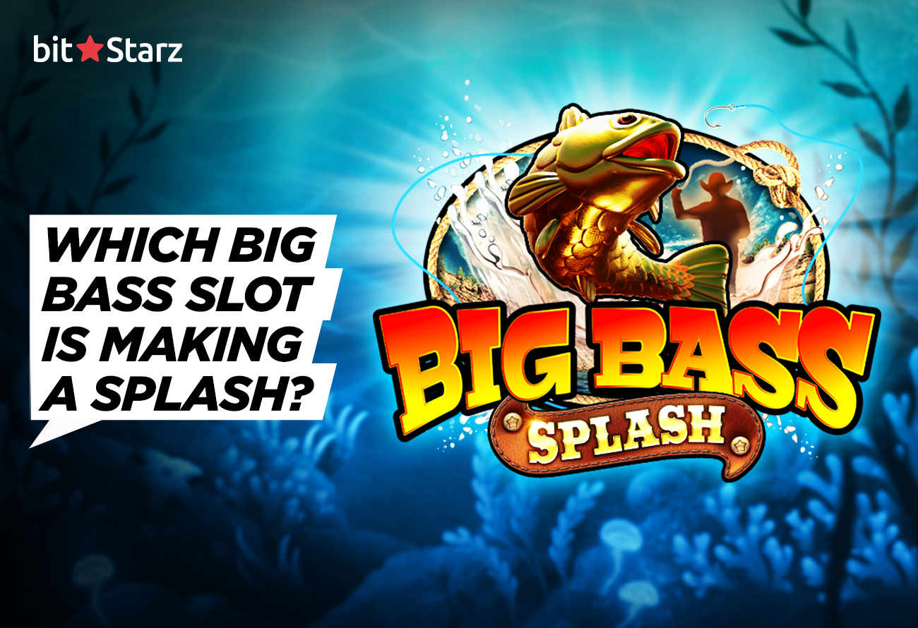The_Big_Bass_Series_Continues_With_Big_Bass_Splash_Slot!