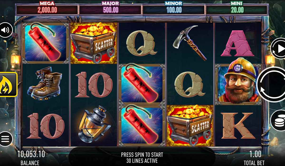 Unearth-Golden-Wins-in-Max-Miner-Slot_Special-Images_01