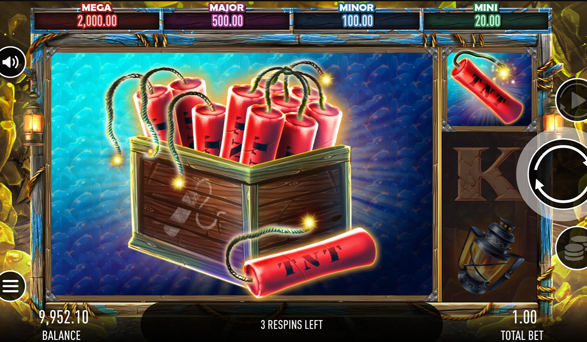 Unearth-Golden-Wins-in-Max-Miner-Slot_Special-Images_02