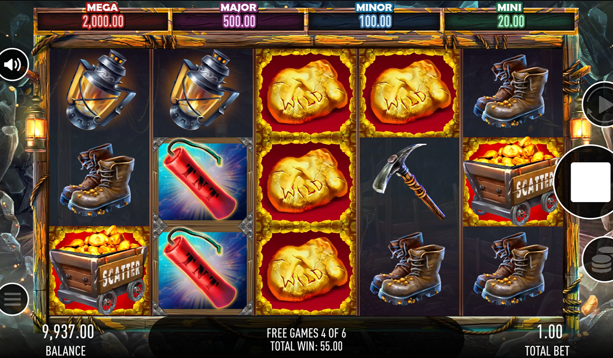 Unearth-Golden-Wins-in-Max-Miner-Slot_Special-Images_03