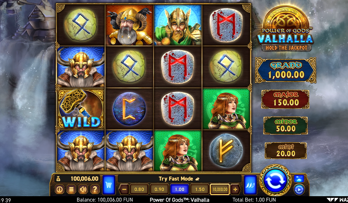 Wazdan-Adds-Power-of-Gods-Valhalla-Slot-to-a-Growing-Series_Special-Images_01