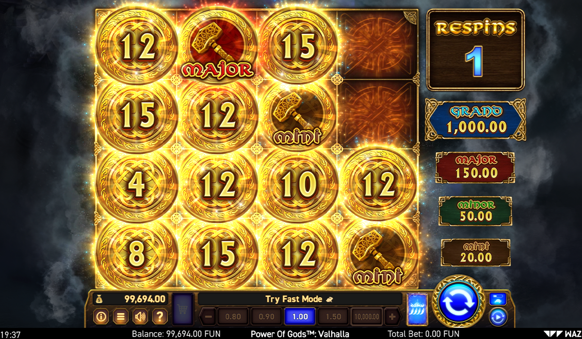 Wazdan-Adds-Power-of-Gods-Valhalla-Slot-to-a-Growing-Series_Special-Images_02