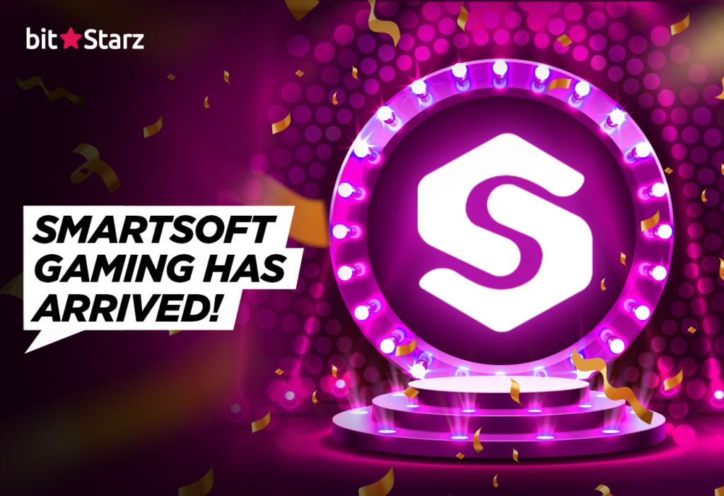 Welcome_to_BitStarz,_SmartSoft_Gaming