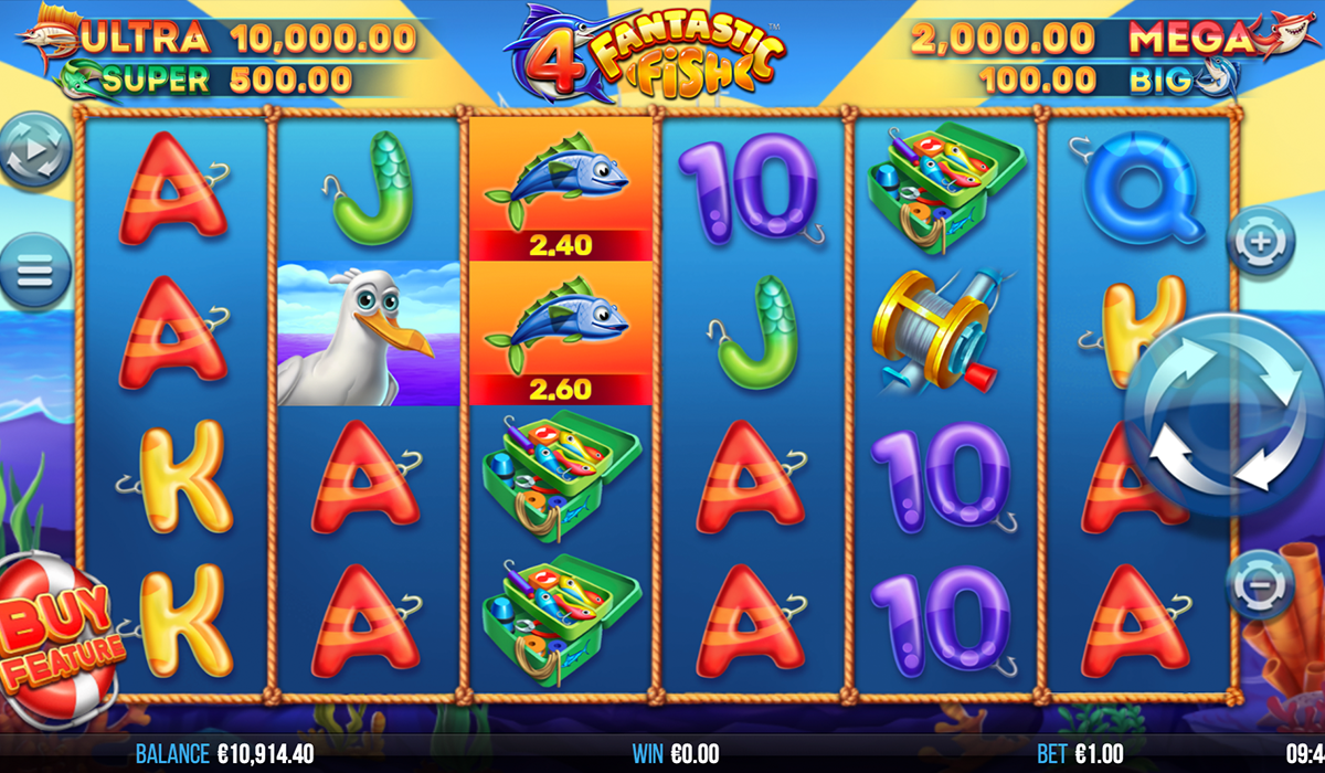 Win-the-Catch-of-the-Day-in-4-Fantastic-Fish-Slot-_Special-Images_01