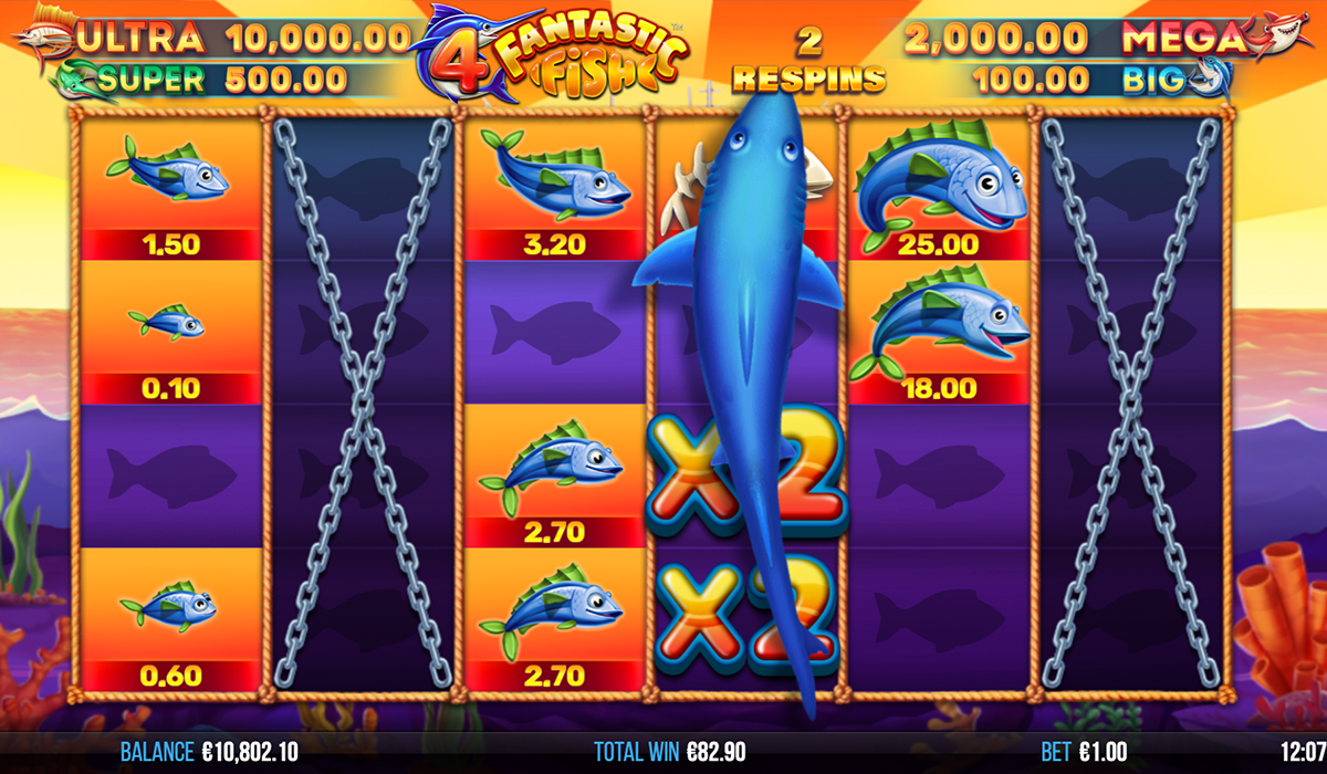 Win-the-Catch-of-the-Day-in-4-Fantastic-Fish-Slot-_Special-Images_02